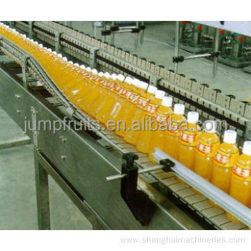 tomato paste juice concentrte milk processing